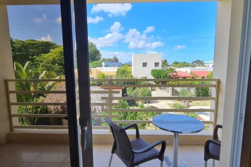 Apartment-2nd-floor-6