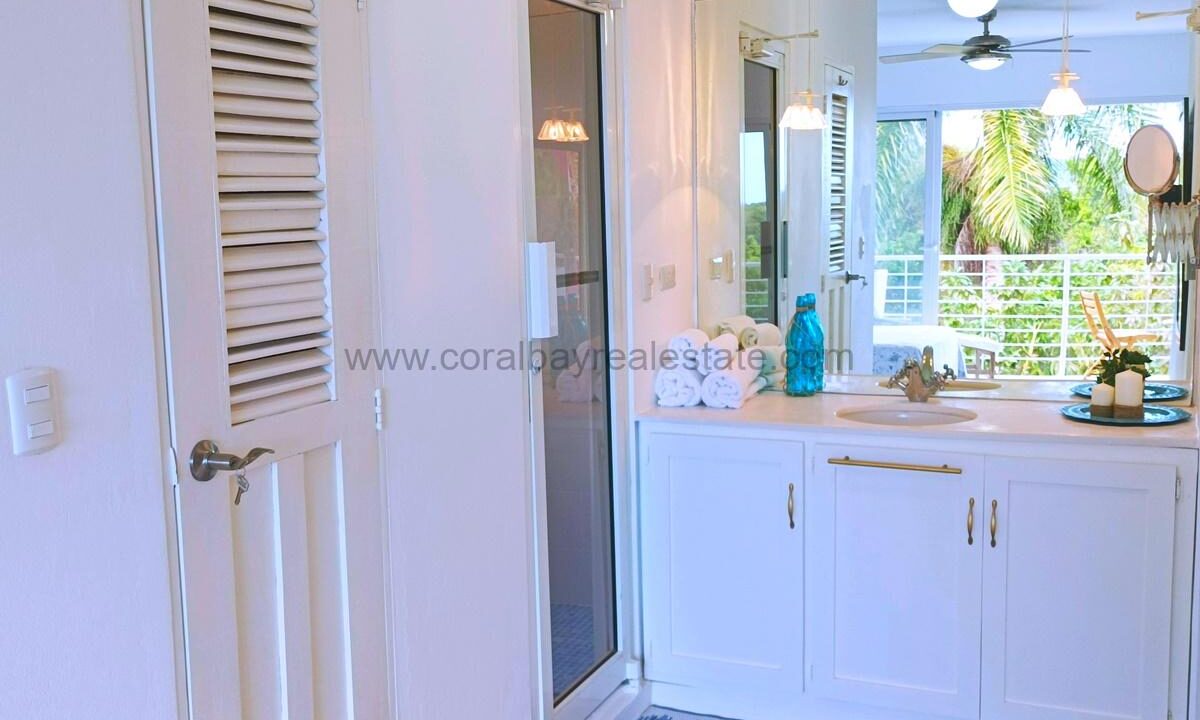 BEDROOM_2_BATHROOM_floor3