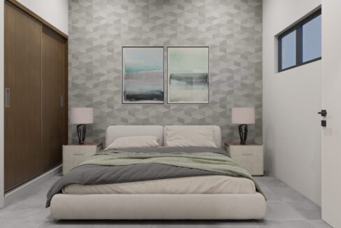 Bed-2-scaled-1-1240x720