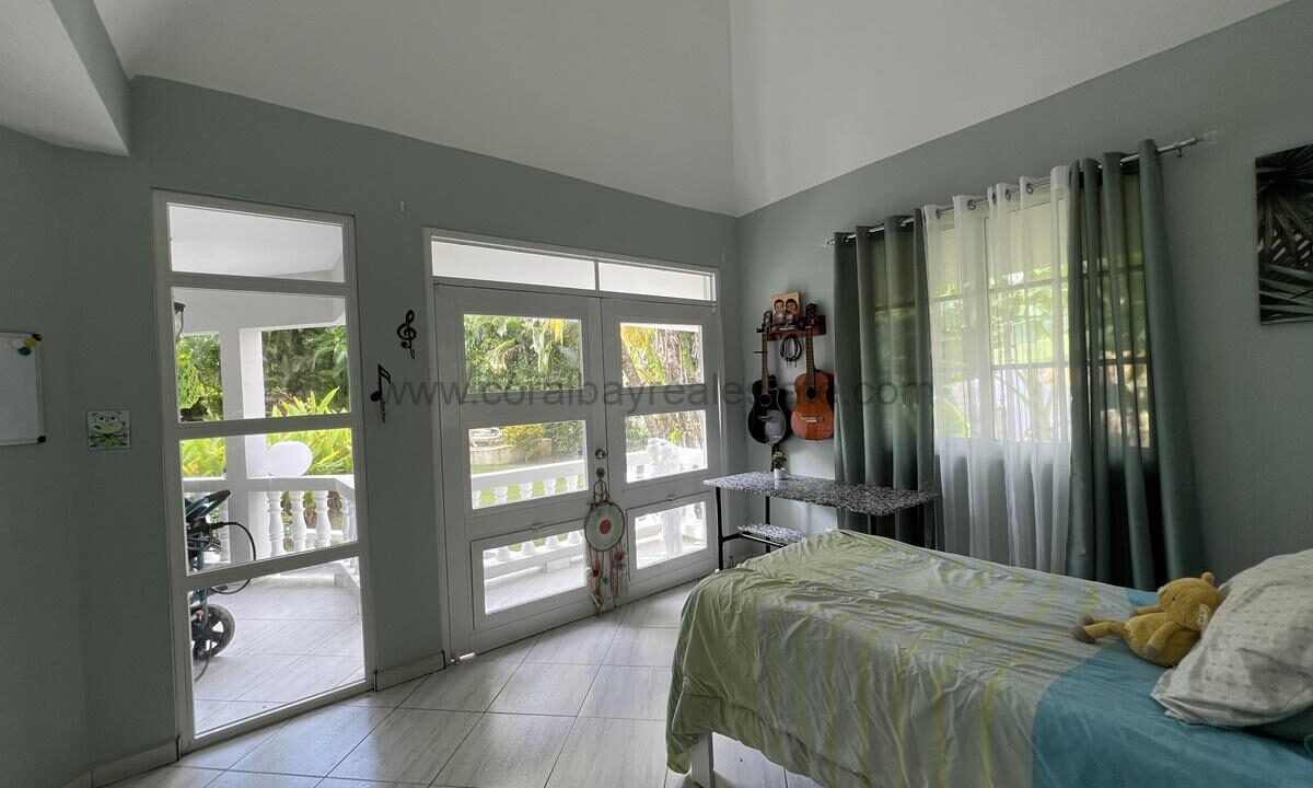 Bedroom-2-2