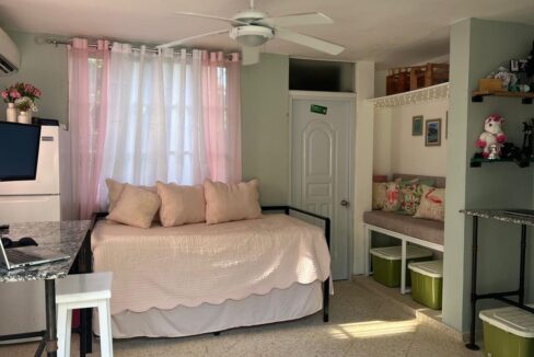 Bedroom-3-1-1200x720