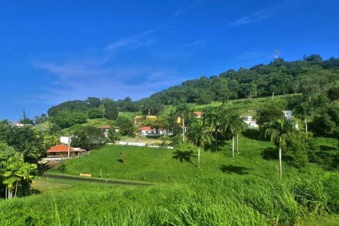 Building-lots-for-sale-private-gated-deslinded-Sosua-1-1200x720