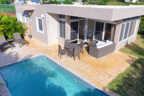 DJI_0135-copia-scaled-1-1200x720