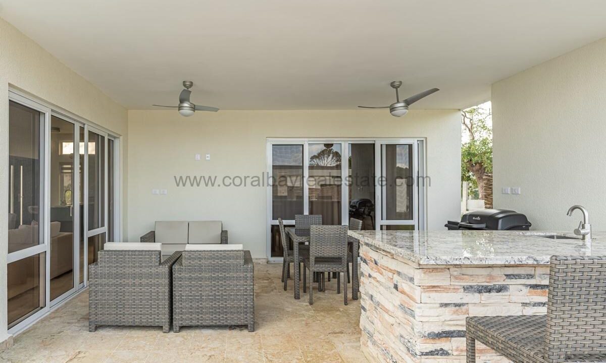 DSC00563-HDR-scaled-1