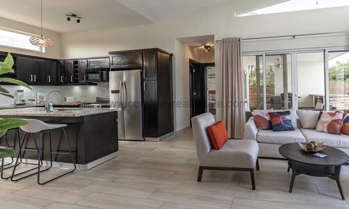 DSC00641-HDR-scaled-1