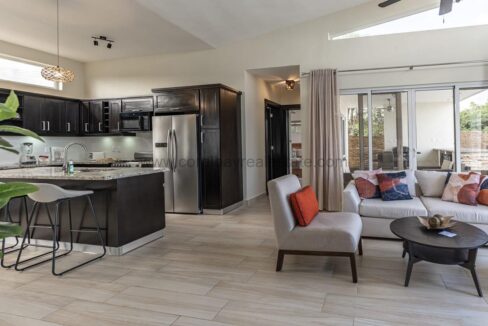 DSC00641-HDR-scaled-1