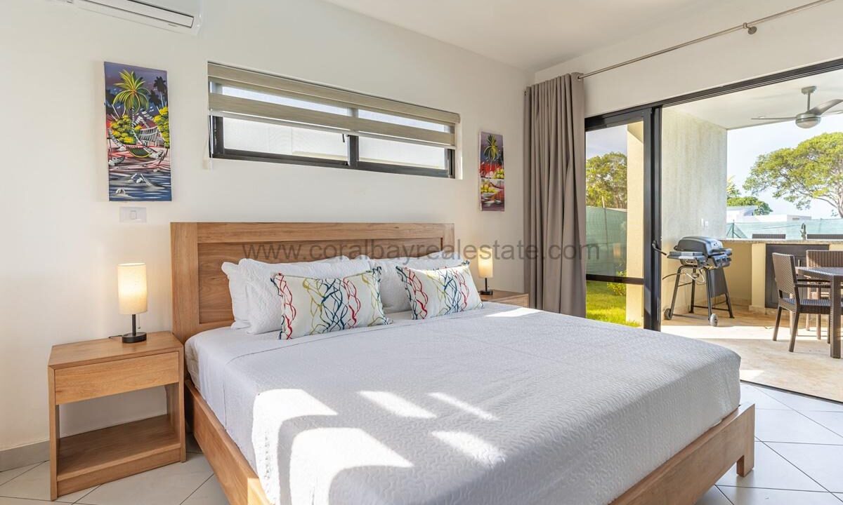 DSC01166-HDR-scaled-1