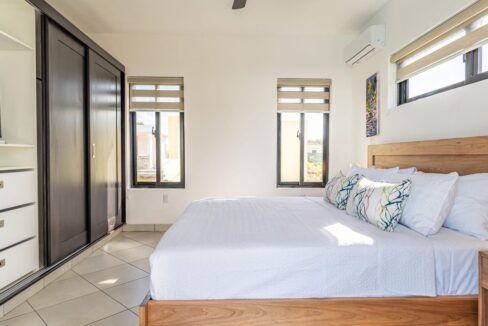 DSC01178-HDR-scaled-1-1200x720