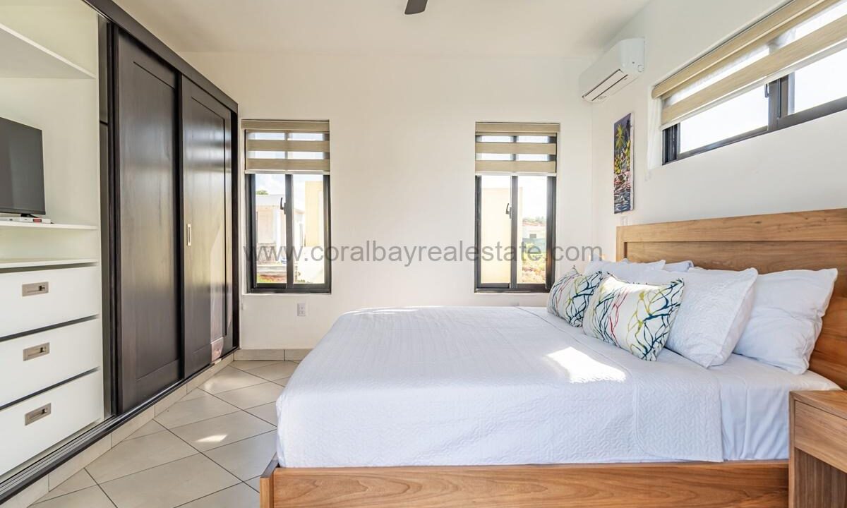 DSC01178-HDR-scaled-1