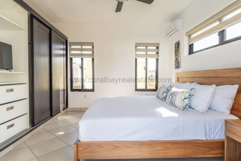 DSC01178-HDR-scaled-1