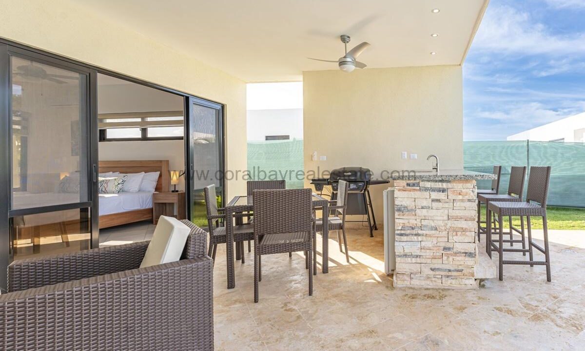 DSC01193-HDR-scaled-1