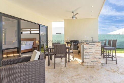 DSC01193-HDR-scaled-1