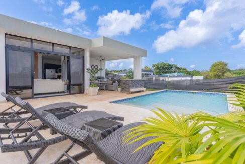 DSC01645-HDR-1200x720