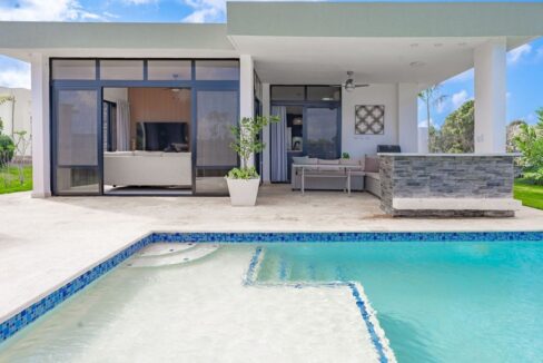 DSC01669-HDR-1200x720