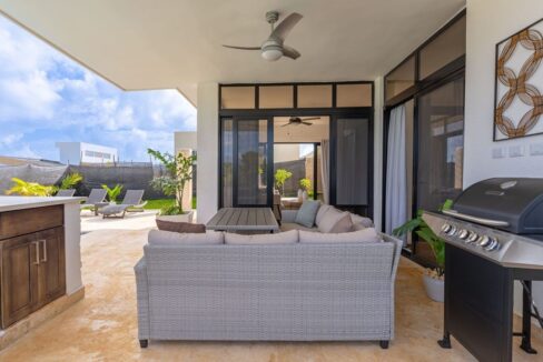 DSC01699-HDR-1200x720