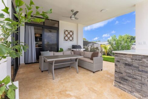 DSC01705-HDR-1200x720