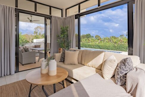 DSC01732-HDR-1200x720