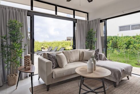 DSC01741-HDR-1200x720