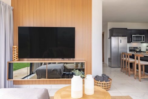 DSC01747-HDR-1200x720