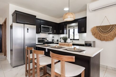 DSC01753-HDR-1200x720