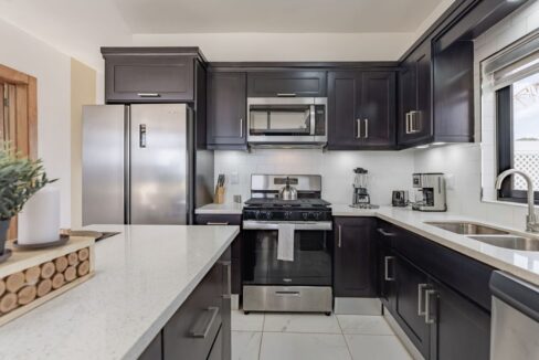 DSC01768-HDR-1200x720