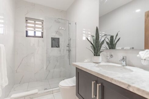 DSC01786-HDR-1200x720