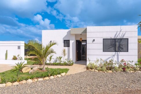 DSC01822-HDR-1200x720