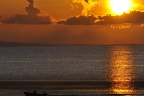 FB_IMG_1543886842758-1200x720