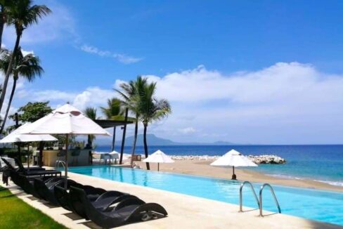 FB_IMG_1726491380098-1200x720