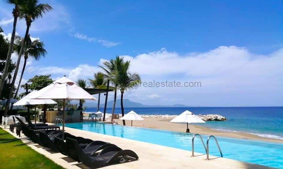 FB_IMG_1726491380098