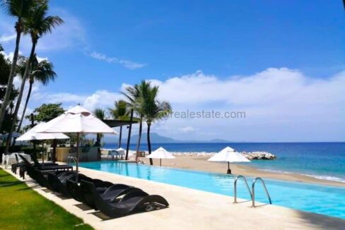 FB_IMG_1726491380098