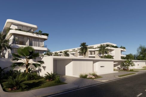 FRONTAL-LATERAL-1200x720