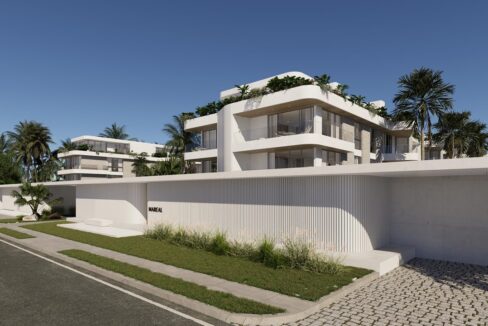 FRONTAL-LATERAL-2-1200x720