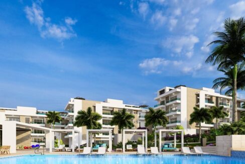 Final_46-Photo-1200x720