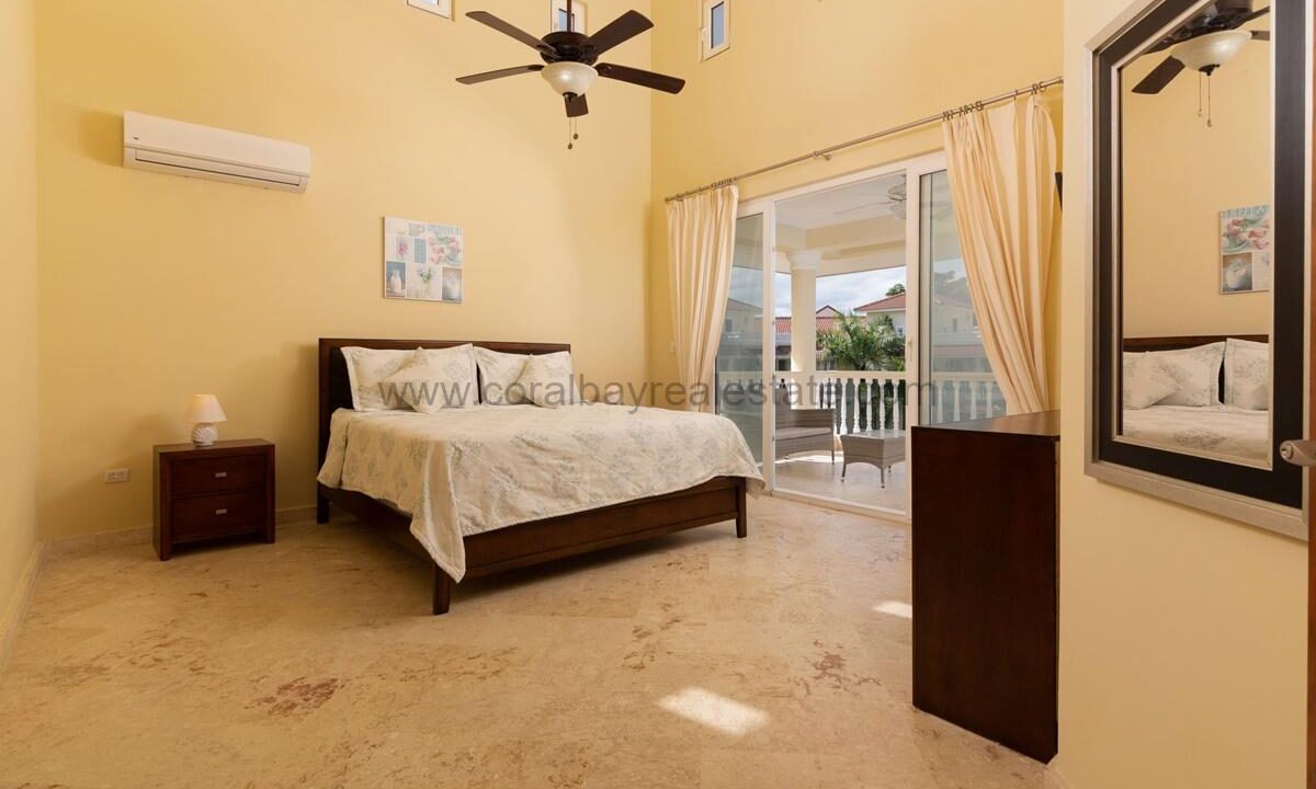 GZ68077-Edit-scaled-1