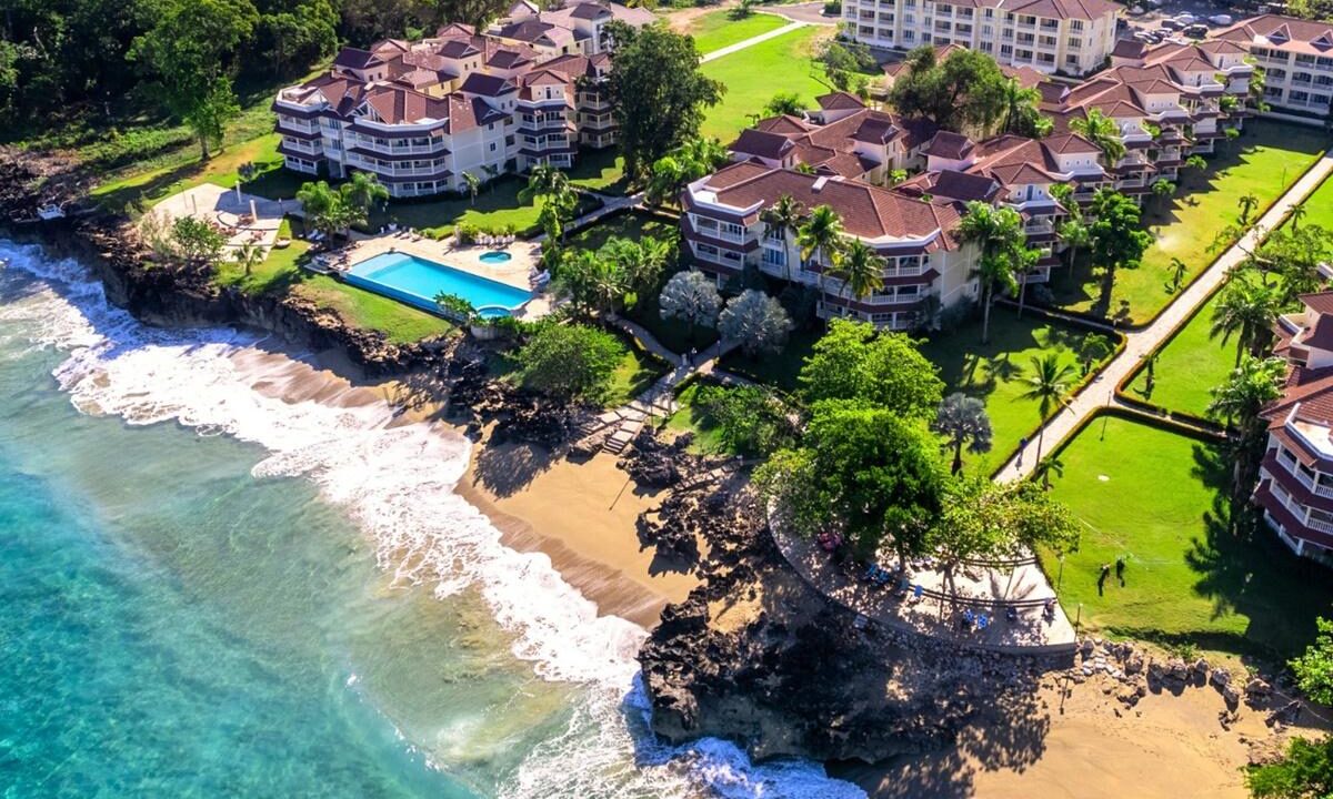 HISPANIOLA-EXPRESS-1