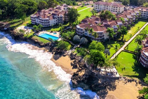 HISPANIOLA-EXPRESS-1