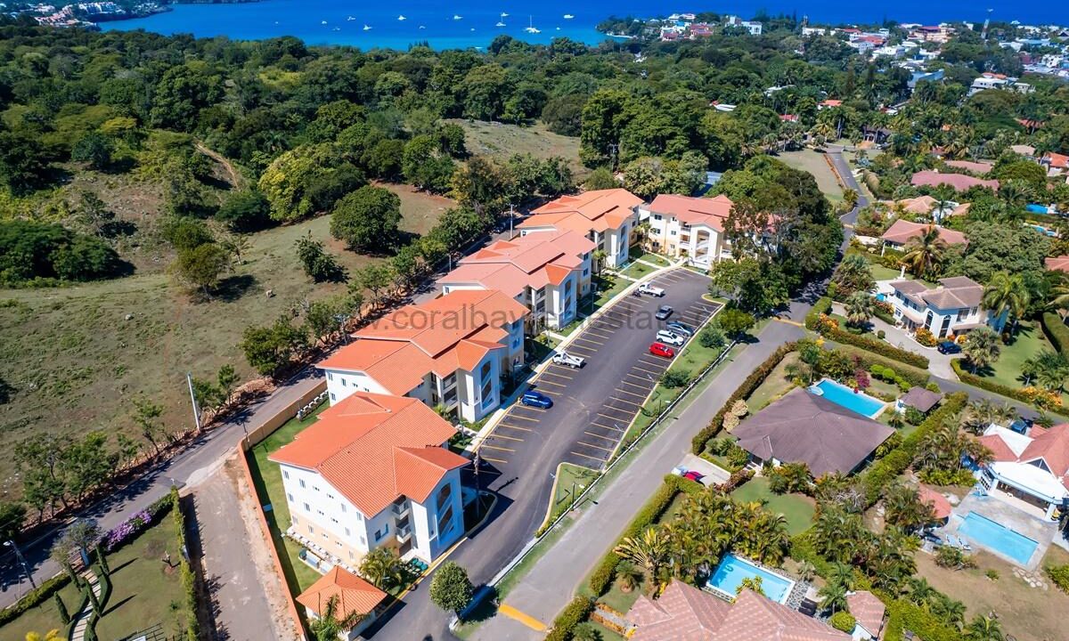 HillCondosAerials-DJI_0016