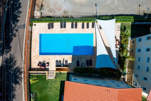 HillCondosAerials-DJI_0018-1200x720