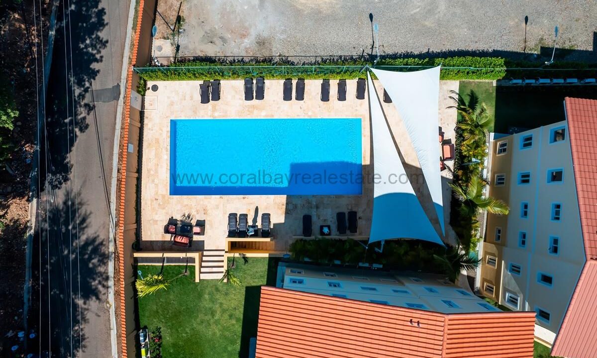 HillCondosAerials-DJI_0018