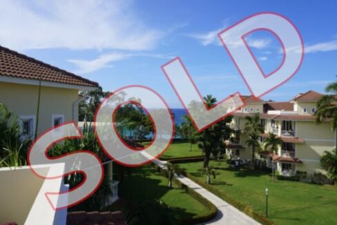 Hispaniola-Beach-Ocean-Front-Condo-525x350