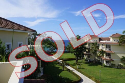 Hispaniola-Beach-Ocean-Front-Condo-835x540