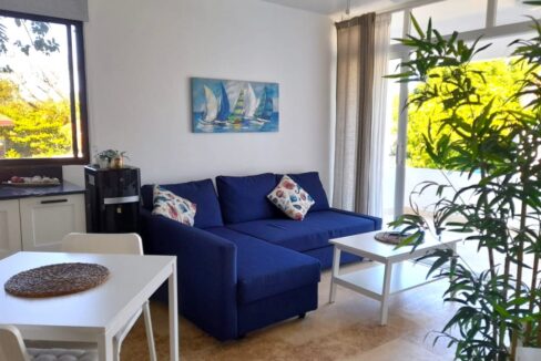 IMG-20241122-WA0056-1240x720