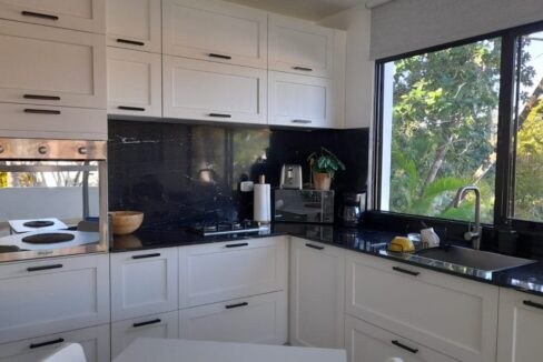 IMG-20241122-WA0057-1240x720