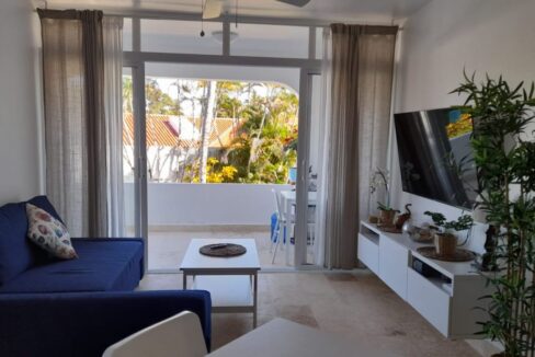 IMG-20241122-WA0058-1240x720