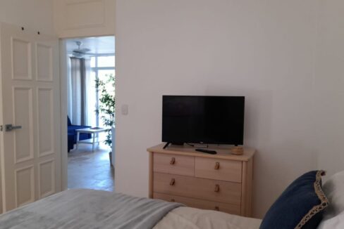 IMG-20241122-WA0059-1240x720