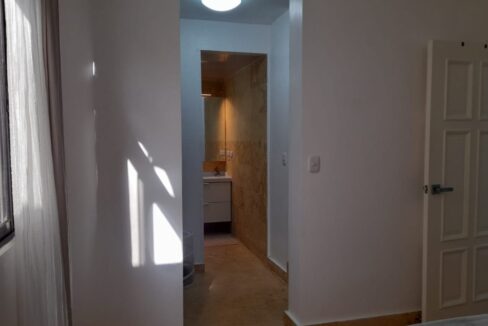 IMG-20241122-WA0060-1240x720