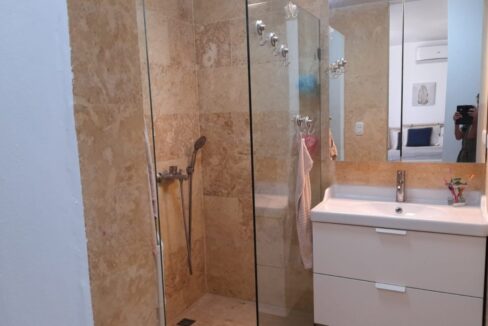 IMG-20241122-WA0061-1240x720