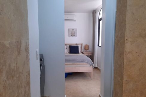 IMG-20241122-WA0062-1240x720