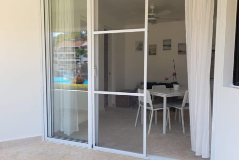 IMG-20241122-WA0064-1240x720